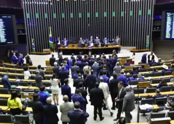 Fundão eleitoral para eleições municipais de 2024 está mais turbinado que outros períodos