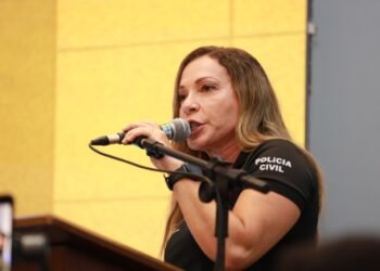 Polícia Civil reforça estratégias de investigação descaracterizada para o Carnaval 2024