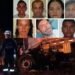 Tragédia: São pelo menos 25 os mortos no desastre da BR-324. Surgem os primeiros identificados.