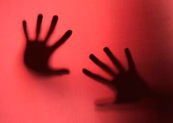 Penas para crimes contra criança e adolescente ficam mais rigorosas