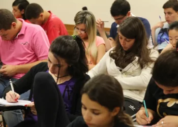 “Enem dos Concursos” amplia vagas para cadastro reserva