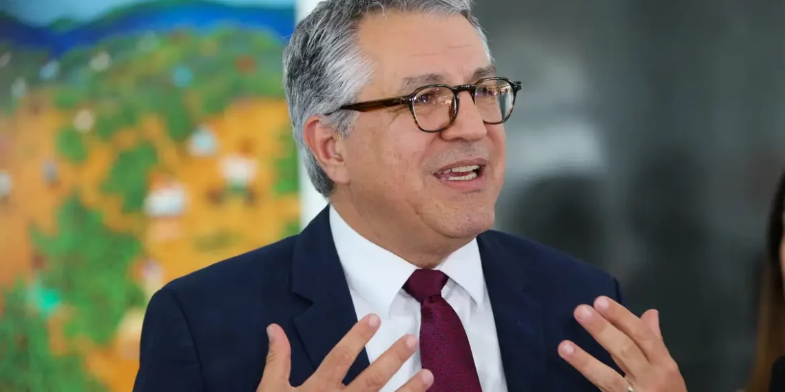 Governo quer contribuição previdenciária menor para municípios pobres