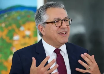 Governo quer contribuição previdenciária menor para municípios pobres