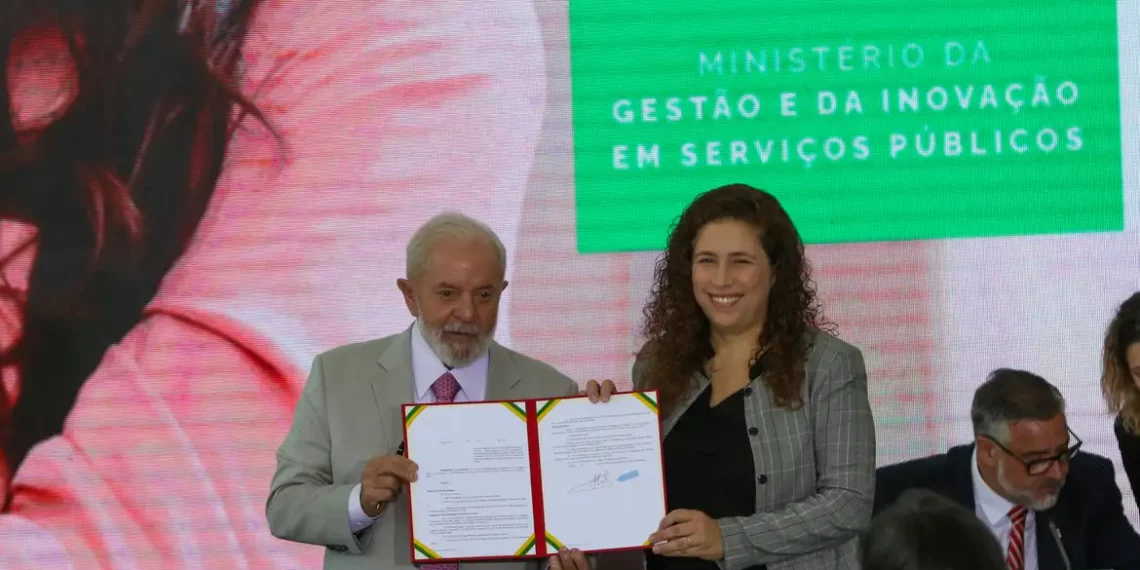 Governo vai destinar imóveis da União sem uso para habitação popular