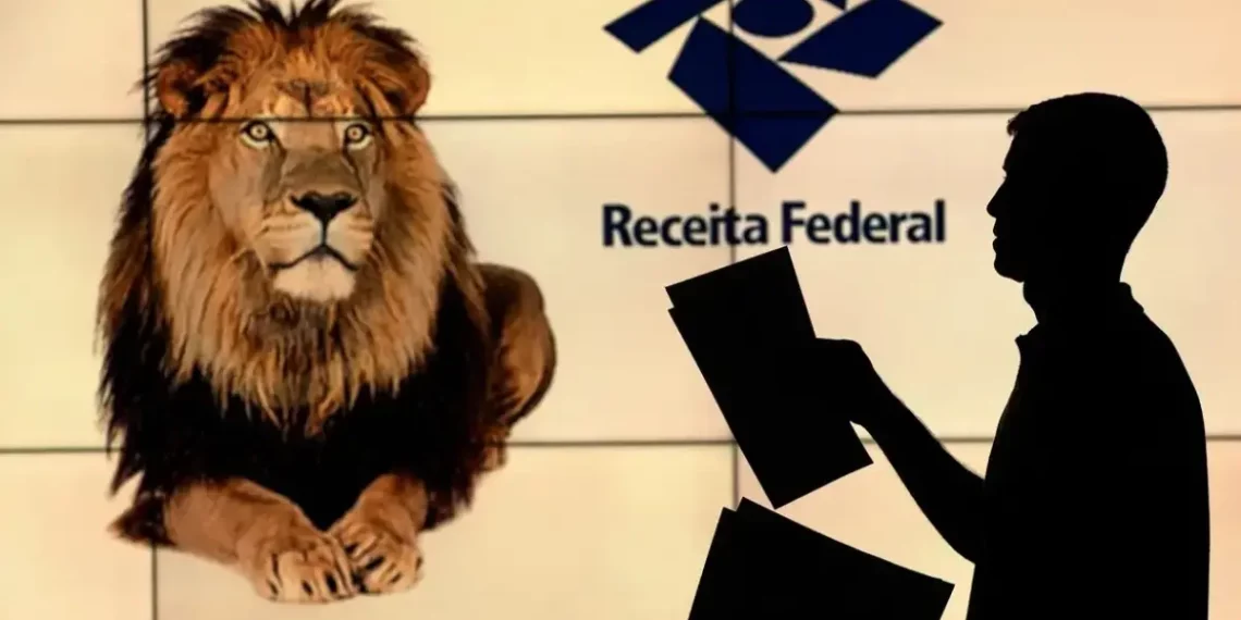 Lula edita MP que isenta de Imposto de Renda quem ganha até 2 salários mínimos