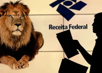 Lula edita MP que isenta de Imposto de Renda quem ganha até 2 salários mínimos