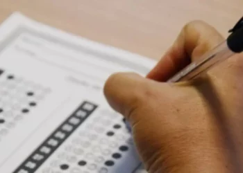 Concursos oferecem mais de 11 mil vagas em fevereiro