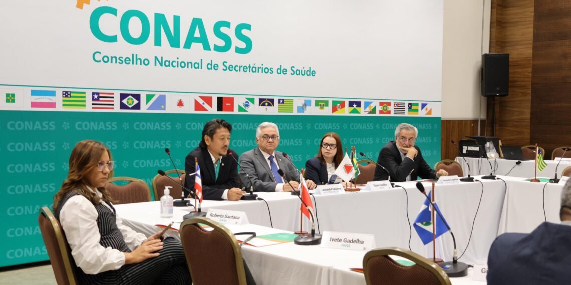 Bahia adere ao Dia D de mobilização nacional contra a Dengue