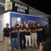 Barreiras: Polícia Civil com atuação marcante no Barreiras Folia 2024 divulga balanço das ocorrência no circuito do carnaval