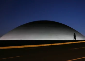 Comissão aprova validade permanente para diagnóstico de autismo