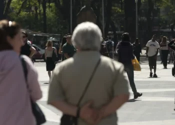 Governo muda regras de planos de previdência privada; entenda