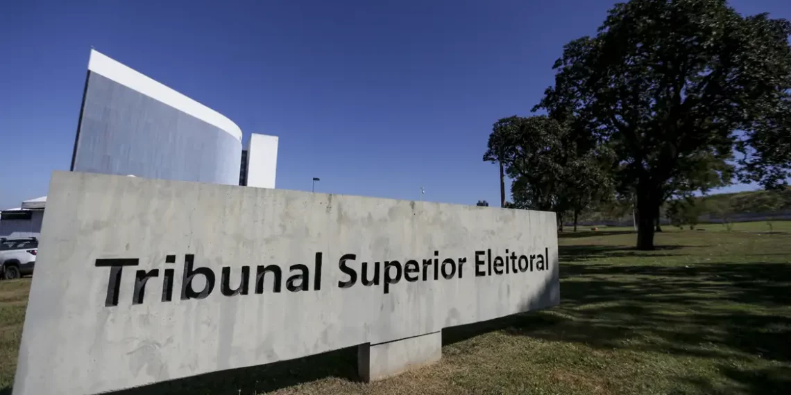 TSE vota amanhã regra para inteligência artificial nas eleições