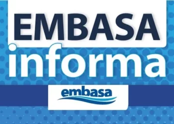 Produção de água é reduzida para garantir a qualidade da água em Barreiras