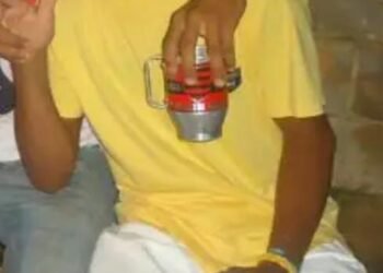 Polícia registra crime de execução no bairro São Francisco, em Barreiras/Bahia