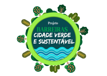 Nota informativa sobre contaminação no Rio de Pedras