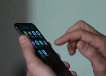 Anatel vai lançar novo sistema contra golpes em falsas chamadas telefônicas