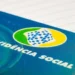 Governo antecipa 13º do INSS para abril e maio