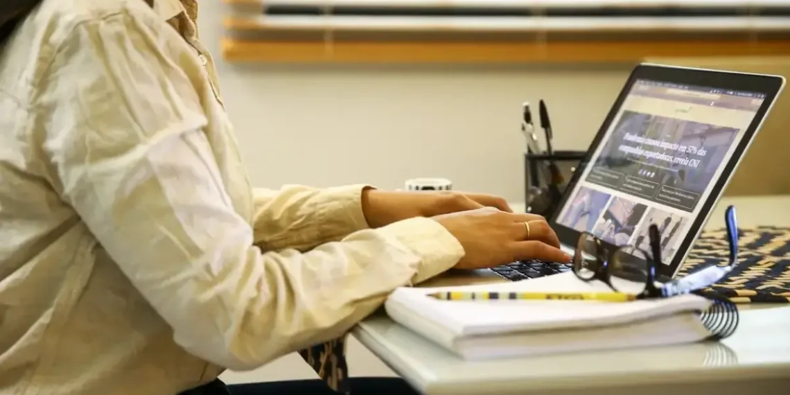 Lei da Igualdade Salarial leva mulheres e empresas à Justiça em oito meses