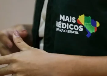 Mais Médicos: 624 municípios vão receber mais 1,5 mil profissionais