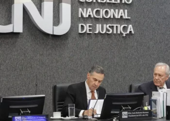 CNJ e Ministério da Justiça fecham acordo para ajudar brasileiros superendividados