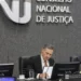 CNJ e Ministério da Justiça fecham acordo para ajudar brasileiros superendividados