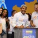 Governo do Estado formaliza adesão da Bahia ao programa Pé-de-Meia