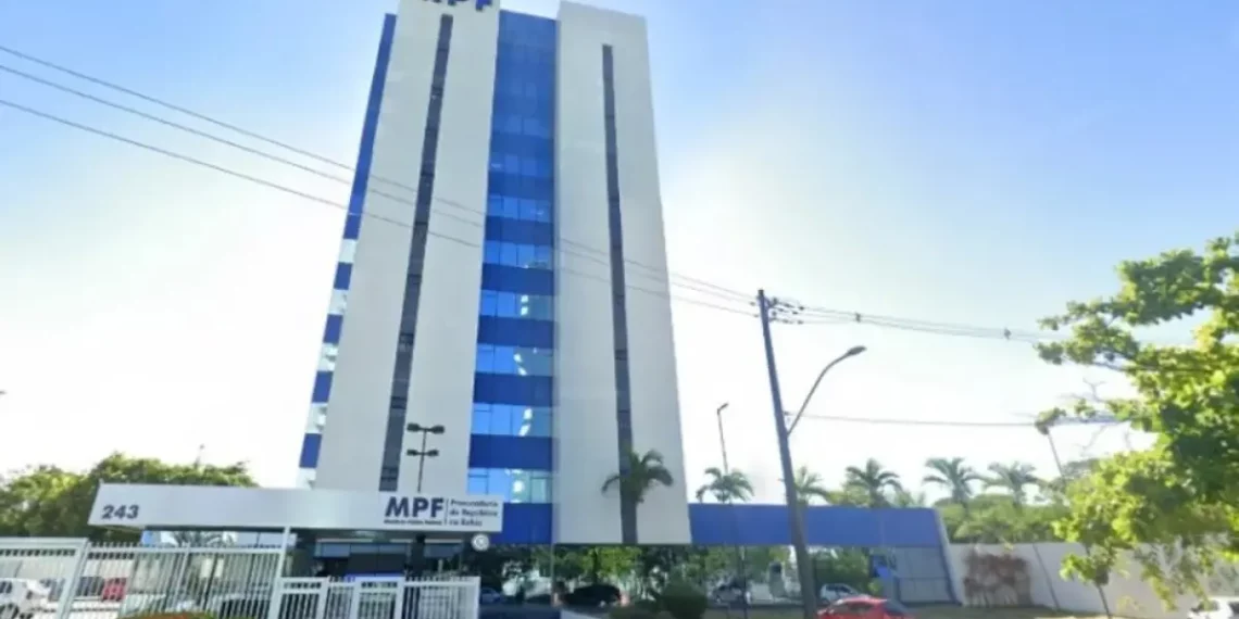 Inscrições para estágio em Direito no MPF-BA começam nesta segunda-feira; há vagas para cinco municípios