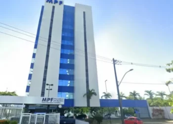 Inscrições para estágio em Direito no MPF-BA começam nesta segunda-feira; há vagas para cinco municípios