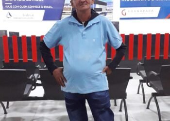 Radialista de muito sucesso em Barreiras perde batalha contra o alcoolismo e morre no estado do Ceará
