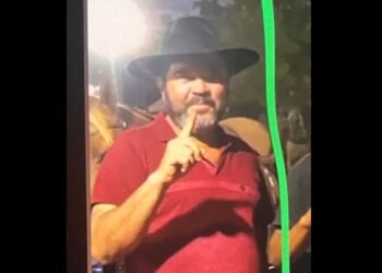 Autor de assassinato de policial militar é morto ao tentar desarmar soldado