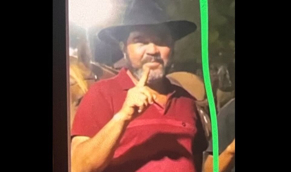 Autor de assassinato de policial militar é morto ao tentar desarmar soldado