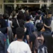 Pé-de-Meia: estudantes já podem saber se foram contemplados