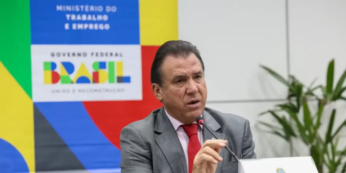 Empresa que omitir dados sobre igualdade salarial será fiscalizada