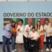 Governo anuncia pacote de ações para pessoas com deficiência e estabelece novo marco para a inclusão social na Bahia