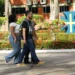 Governo do Estado abre inscrições para o Programa Mais Futuro, que concede auxílio-permanência para universitários