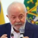 Governo Lula prevê salário mínimo de R$ 1.502 em 2025
