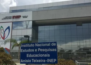 Contra fraudes, Inep não vai mais aceitar boletim de ocorrência para identificação no Enem