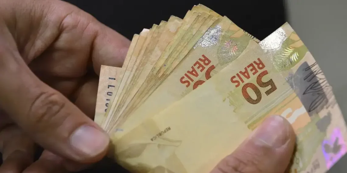 Cerca de 4,5 mi de baianos podem ser beneficiados pelo mutirão de renegociação de dívidas; saiba como participar