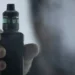 Após manter veto, Anvisa publica resolução que proíbe cigarro eletrônico no Brasil