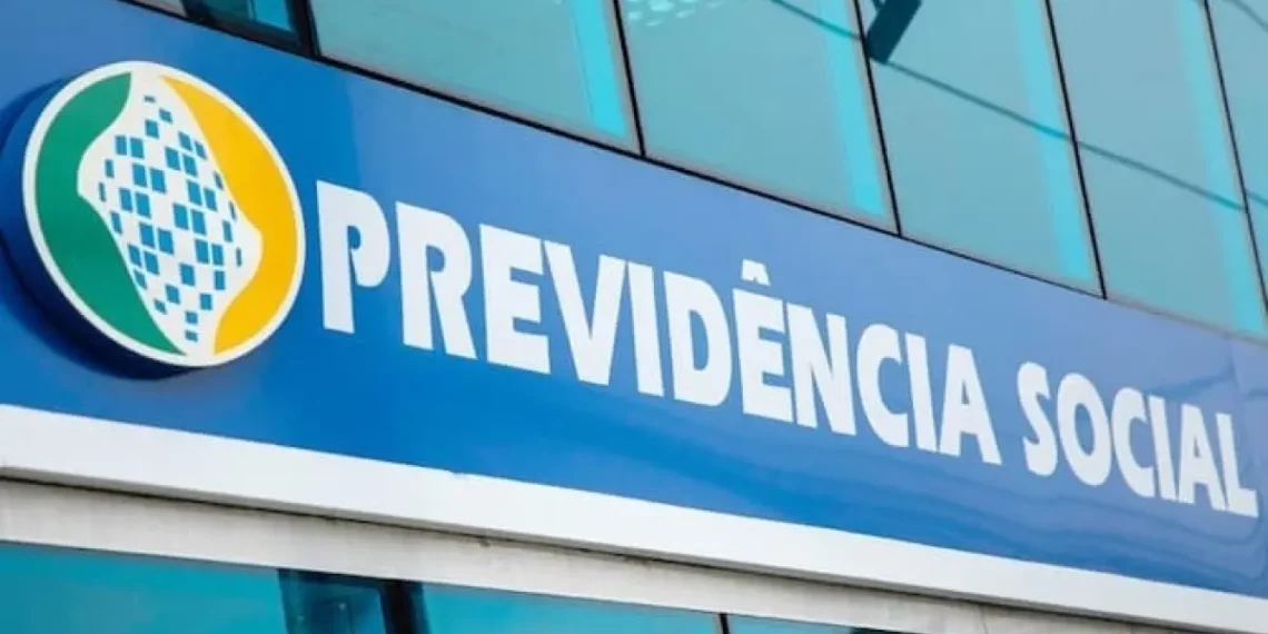 Portaria da Previdência altera certidão para aposentadoria de servidores