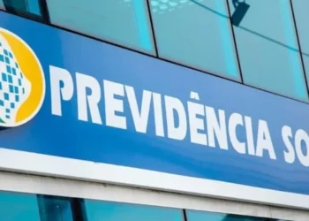 Portaria da Previdência altera certidão para aposentadoria de servidores