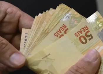 Cerca de 4,5 mi de baianos podem ser beneficiados pelo mutirão de renegociação de dívidas; saiba como participar