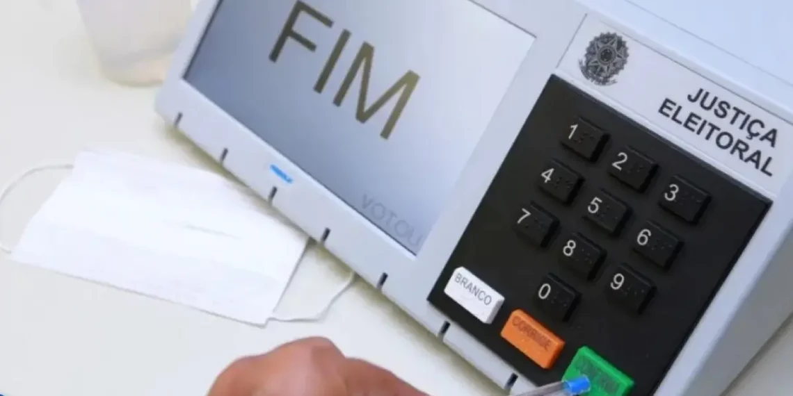 Google passará a vetar anúncio político em buscas e YouTube após regra eleitoral do TSE