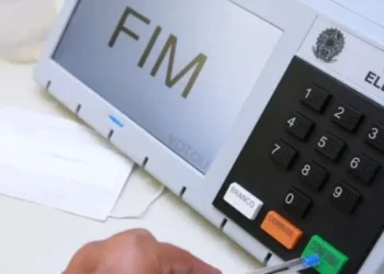 Google passará a vetar anúncio político em buscas e YouTube após regra eleitoral do TSE