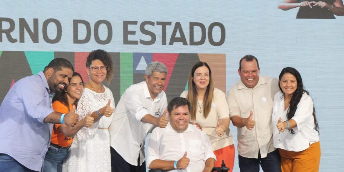 Pessoas com autismo, síndrome de down e outras neurodiversidades agora têm direito ao Laudo Permanente