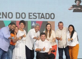 Pessoas com autismo, síndrome de down e outras neurodiversidades agora têm direito ao Laudo Permanente