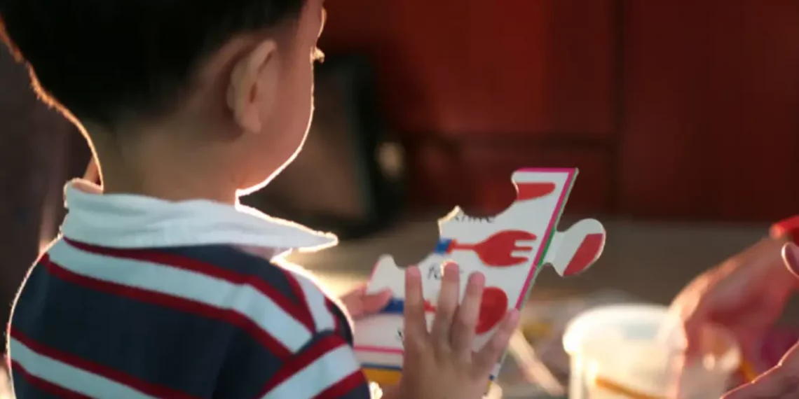 Dia Mundial de Conscientização sobre o Autismo é celebrado nesta terça