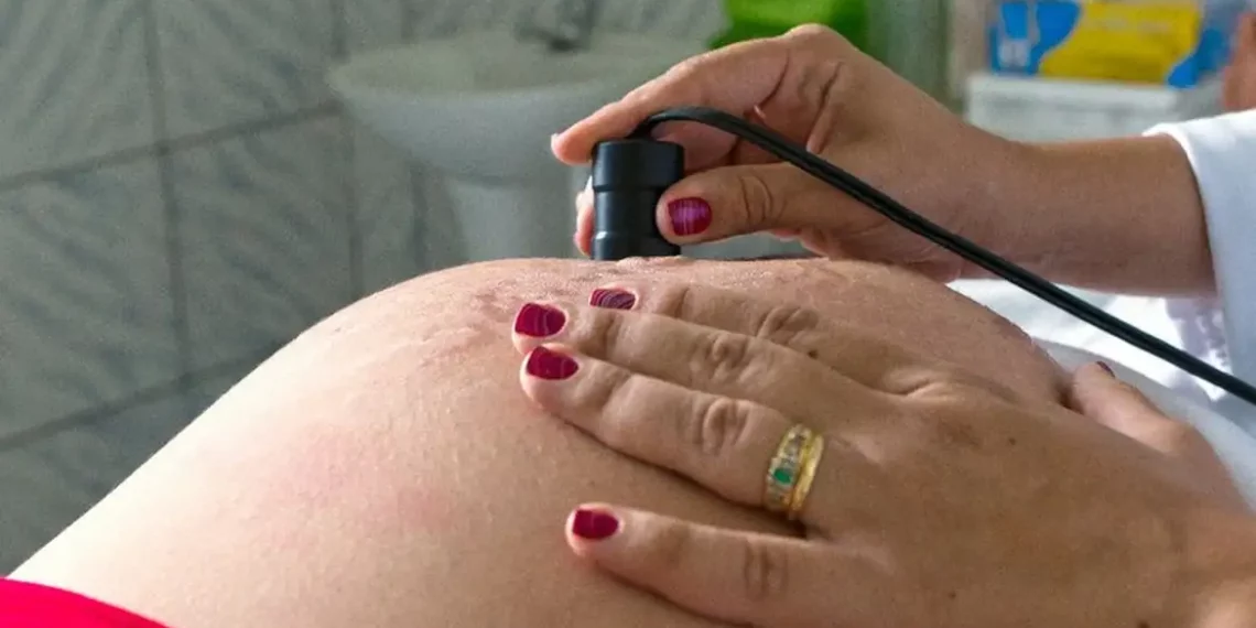 Teste para HTLV passa a ser indicado para gestantes durante pré-natal