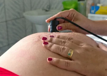 Teste para HTLV passa a ser indicado para gestantes durante pré-natal