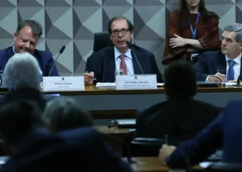 Comissão faz esforço concentrado no Senado para votar Código Civil